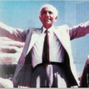 İzmir Psikodrama Derneği Haber Bülteni