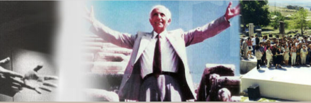 İzmir Psikodrama Derneği Haber Bülteni