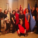 Yaşamı Dansla Keşfet – Dans ve Hareket Atölyesi