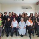 “Destek Verene Destek”