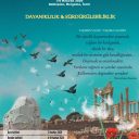 45. Uluslararası Grup Psikoterapileri Kongresi