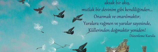 45. Uluslararası Grup Psikoterapileri Kongresi