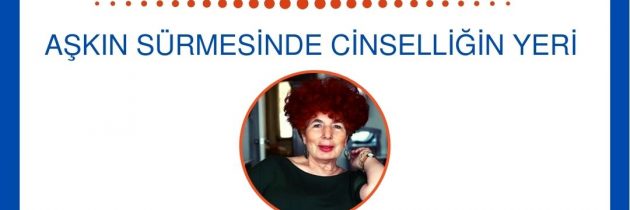 Psikodrama Üzerine Çevrimiçi Buluşmalar 3