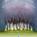 Derneğimizin Düzenlediği Kongreler