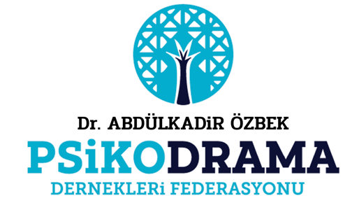Dr. Abdülkadir Özbek Psikodrama Dernekleri Federasyonu