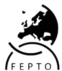 FEPTO — Federation of European Psychodrama Training Organisations